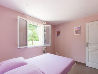 Holiday house Pernes-les-Fontaines Features 21