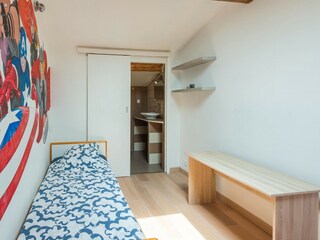 Ferienhaus Pernes-les-Fontaines Ausstattung 24