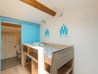 Vakantiehuis Pernes-les-Fontaines Kenmerken 18