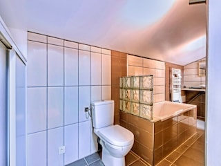 Ferienhaus Pernes-les-Fontaines Ausstattung 22