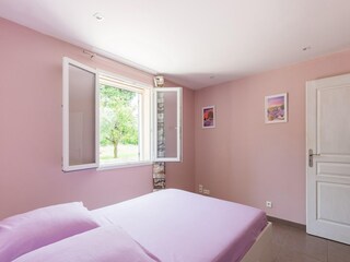 Maison de vacances Pernes-les-Fontaines Équipement 31