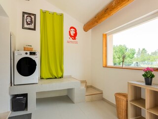 Casa per le vacanze Pernes-les-Fontaines  39