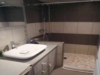 Ferienhaus Pernes-les-Fontaines Ausstattung 31