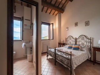 Appartement Urbania Équipement 9