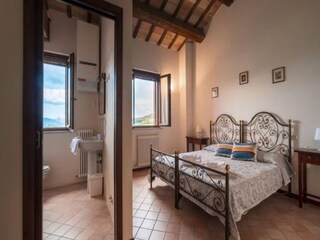 Appartement Urbania Kenmerken 9