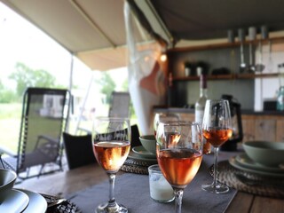 Holiday house Twijzelerheide  38