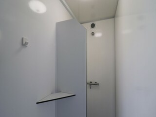 Casa per le vacanze Twijzelerheide Caratteristiche 25