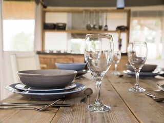 Casa per le vacanze Twijzelerheide  40