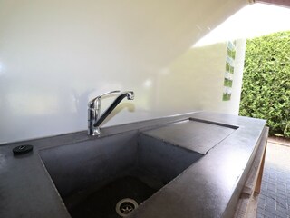 Casa de vacaciones Twijzelerheide Características 14