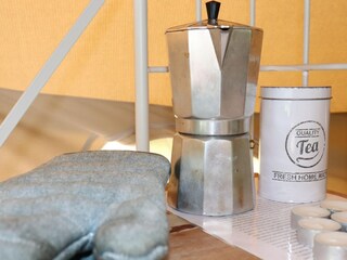 Casa per le vacanze Twijzelerheide  39