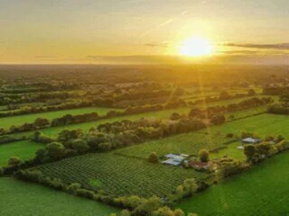 Casa per le vacanze Twijzelerheide Ambiente 35