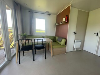 Holiday house Grolloo Features 15