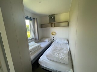 Ferienhaus Grolloo Ausstattung 9