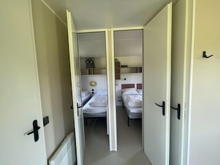 Holiday house Grolloo Features 10