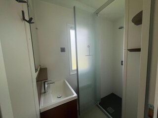 Casa per le vacanze Grolloo Caratteristiche 14