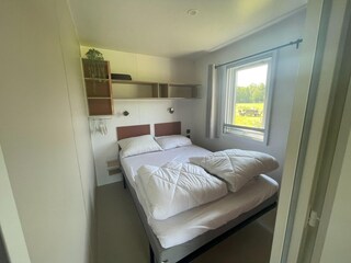 Casa per le vacanze Grolloo Caratteristiche 16