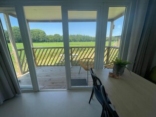 Casa per le vacanze Grolloo Caratteristiche 16