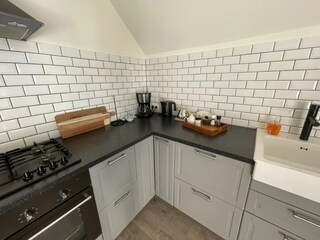 Vakantiehuis Grolloo Kenmerken 5