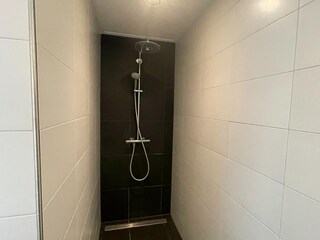 Holiday house Grolloo Features 16