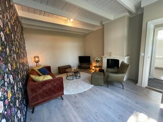 Ferienhaus Grolloo Ausstattung 11