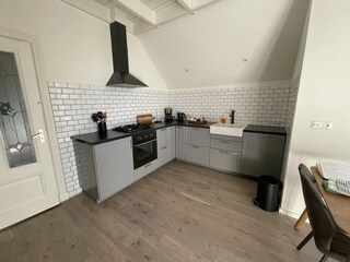 Casa per le vacanze Grolloo Caratteristiche 12