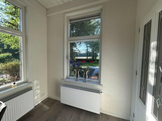 Holiday house Grolloo Features 14