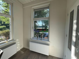 Holiday house Grolloo Features 17