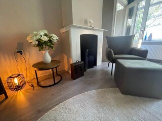 Holiday house Grolloo Features 10