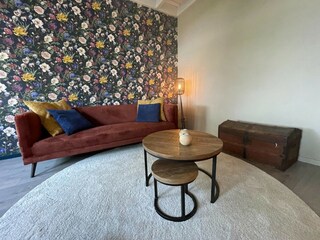 Vakantiehuis Grolloo Kenmerken 11