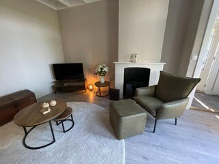 Holiday house Grolloo Features 8