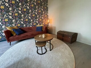 Holiday house Grolloo Features 14