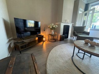 Ferienhaus Grolloo Ausstattung 17