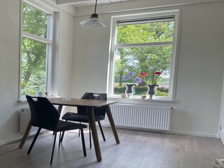 Vakantiehuis Grolloo Kenmerken 18