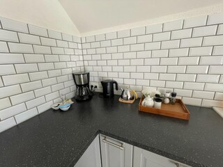 Holiday house Grolloo Features 19