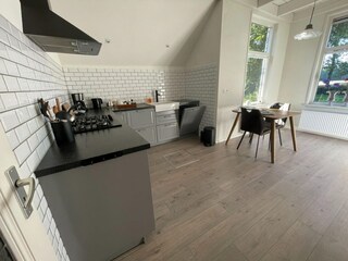 Holiday house Grolloo Features 20