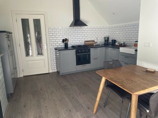 Vakantiehuis Grolloo Kenmerken 21