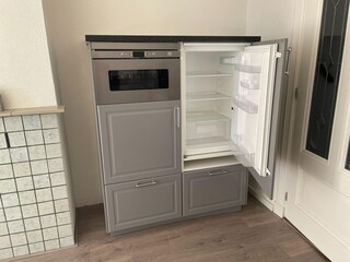 Casa per le vacanze Grolloo Caratteristiche 28