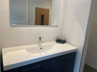 Holiday house Grolloo Features 8