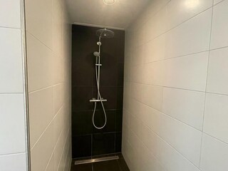 Holiday house Grolloo Features 27