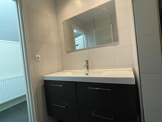 Vakantiehuis Grolloo Kenmerken 28