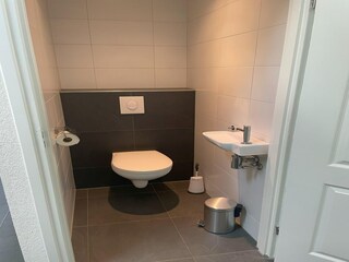 Ferienhaus Grolloo  30