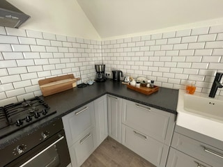 Holiday house Grolloo Features 13