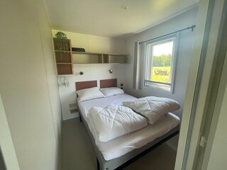 Vakantiehuis Grolloo Kenmerken 17