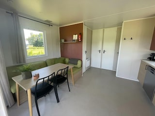 Ferienhaus Grolloo Ausstattung 20