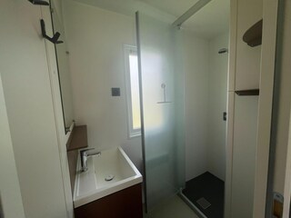 Casa per le vacanze Grolloo Caratteristiche 21