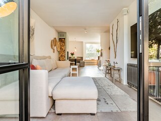 Casa per le vacanze Bergen (Holland) Caratteristiche 15