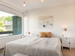 Casa per le vacanze Bergen (Holland) Caratteristiche 16