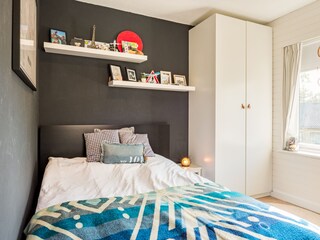 Casa per le vacanze Bergen (Holland) Caratteristiche 17