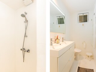 Casa per le vacanze Bergen (Holland) Caratteristiche 18