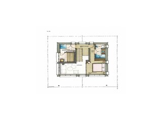 Holiday house Bichlbach  29